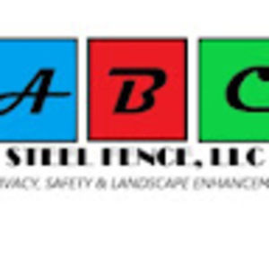 Meet your Posher, Abc steel fence